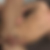 [LucasEntertainment.com] Newcummers /  (1-5 ) [2012 ., Muscles, Oral/Anal Sex, Big Dick, Rimming, Tattoos, Masturbation, Cumshot, 720p, SiteRip] thumb