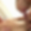 [BelAmiOnline.com] (10108) Exclusive programming: Roald Ekberg, Dalton Briggs [2015 ., Anal Sex, Big Dick, Blowjob, Cumshots, Kissing, Masturbation, Muscles, Rimming, Twinks, Uncut., 816p/1080p] thumb