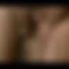 [Str8ToGay.com / Men.com] Language Barrier Part 2 (Dario Beck, Jessy Ares) [2016 ., Muscle, Anal/Oral Sex, Big Dick, BlowJob, Rimming, Hairy, Tattoos, Cumshots, Masturbation, 720p] thumb