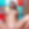 [DigitalPlayground.com] August Ames (Surf's Up / 28.10.15) [2015 ., All Sex, Amateur, Ass Worship, Big Tits Worship, POV, Work Fantasies, Locker Room, Outdoors, Shower, Hardcore, 720p] thumb