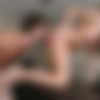 [FootsieBabes.com / 21Sextury.com] Christiana Cinn ( Officer Kinky! / 22506 / 15.11.15) [2015 ., babes, blowjobs, brunette, foot, one on one, uniform, 1080p] thumb