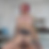 [BangBrosClips.com / BangBros.com] Anna Bell Peaks (Anna Bell Peaks Is A Squirting Freak / 10.12.15) [2015, Big Ass, Big Tits, Blowjob, Cumshot, Deep Throat, Facial, Handjob, Hardcore, Piercing, Squirting, Tattoos, Tittyfuck, 720p] thumb