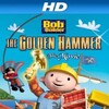 Bob the Builder The Golden Hammer The Movie 2010 1080p WEBRip DDP 2 0 10bit H 265-iVy thumb