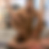 [RandyBlue.com] 2596 / Andrew & Sean (Andrew Jakk & Sean Zevran) [2013 ., Duet, Kissing, Oral Sex, Rimming, Fingering, Anal Sex, Condom, Masturbation, Cumshots, Facial, Muscles, 720p, SiteRip] thumb