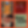 German Loops 4 in 1 /    41 (Decameron Films / Amor Film / Flicks Film / Rubin Film) [1980 ., Feature, Classic,Loops, VOD] thumb