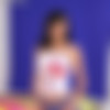 [AssTeenMouth.com]   (87 ) [Teen, Anal, DT][853x1280, 57763 ] thumbnail