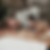 Touch my meat /    (John Smith, Staxus, SauVage) [2016 ., Twinks, Bareback, Oral, Anal, Big Dick, Threesome, 69, Rimming, Masturbation, Cumshots, DVD9] thumbnail