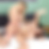 [Brazilian-Transsexuals.com] Yasmin de Castro & Thaysa Carvalho / Fuck Hard! [03.09.2022., Shemale, Tranny, Shemale on Shemale, Oral, Anal, Hardcore, Cumshot,. .1080p, SiteRip] thumb
