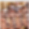 [ztod.com] Alison Tyler Takes Her Big Tits Out For Some Fucking [2015, Straight, Oral, Brunette, Big tits, 1080p] thumb