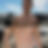 [SeanCody.com] SC-2575 Sean & Asher: Bareback [2019 ., Anal Sex, Bareback, Big Dick, Blowjob, Cumshots, Kissing, Latinos, Masturbation, Muscles, Rimming, Tattoos., 720p] thumb