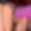 [Fansly.com] Ellexxaurus - Stretching my pussy so much and hard that the machine malfunctioned but I fixed it [07.05.25, Amateur, Fuck Machine, Solo, Piercing, Fit Body, Small Tits, Shaved Pussy, Petite, Pussy Stretching, Lube, Fake Cum, Small Ass, Slim Body, Tattoo, Alt Girl, Orgasm, 1080p, SiteRip] thumbnail