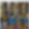 [CHATURBATE.COM] (30 ) Pack #129 [2022-2025, Amateur, Anal, Baby Play, Babyface, Barely Legal, Blonde, Brunette, Big Ass, Big Tits, Cheerleader, Latex, Lingerie, Nylon, Natural Tits, Pantyhose, Russian Girls, Stockings, Solo, Topless, Teen, Toys, Upskirt, Uniform, 720p, 1080p] thumb
