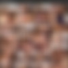 [Hazel Dew / Lulu Burnett / Mary Frost] (35 ) Pack [2017-2024, Anal, Big Tits, Creampie, DP, Facial, Swallow, Teen, 1080p] thumb