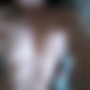 [2014 ., Amateur,All Sex,Oral Sex, CamRip] thumb