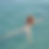 [2014 ., All Sex, CamRip] thumb