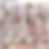 [TightAndTeen.com / Private.com] Ariana Shaine - From Biking To Fucking (09.03.2020) [2020 ., Blowjob, Brunette, Facial, Russian, Shaved Pussy, Small Tits, Teen, Vaginal Sex, 360p] thumb