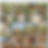 [RKPrime.com / RealityKings.com] Zlata Shine, Samantha Sparkle - Fresh Air Flashers [2021.11.30, All Sex, Blowjob, Threesome, Big Tits, 480p] thumb