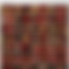 [CHATURBATE.COM] (31 ) Pack #124 [2019-2025, Amateur, Anal, Babyface, Barely Legal, Bikini, Blonde, Brunette, Big Ass, Big Tits, Cameltoe, Girl/Girl, Latex, Lingerie, Latina, Masturbation, Nylon, Natural Tits, Pantyhose, Petite, Russian Girls, Stockings, Solo, Tattoos, Teen, Toys, Upskirt, Uniform, 720p, 1080p] thumb