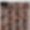 [TheLifeErotic.com] (8 ) Pack [2025-04, Blonde, Brunette, Dildo, Masturbation, Piercing, Posing, Solo, Tattoos, 1080p] thumb