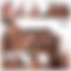 [BFCollection.com/BoyFun.com] Tom, Tony and Richi (Tom Kruger, Toney Koch, Richi Rich) [2014 ., Anal Sex, Blowjob, Cumshots, Flip-Flop, Hands Free Cumshots, Kissing, Masturbation, Muscles, Rimming, Threesome, Uncut., 720p] thumb