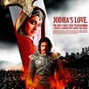 Jodha Akbar S01 1080p ZEE5 WEB-DL AAC2 0 H 264-WADU thumb