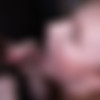 BlowBangGirls - 25.04.13 - Yaya Gingersnatch - Redhead Takes 8 Loads Down The Hatch - 1080p thumbnail