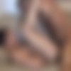 [SouthernStrokes.com] 854 / Marc and Tony (Marc Jacob & Tony Newport) [2013 ., Duet, Kissing, Oral Sex, Anal Sex, Condom, Masturbation, Cumshots, Muscles, Tattoo, 720p, SiteRip] thumb