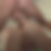 [CorbinFisher.com/cfselect.com] Travis Creampies Dawson [2011 ., Oral Sex, Anal Sex, Bareback, Kissing, Rimming, Cumshot, Muscles, Big Cock, 720p, SiteRip] thumb