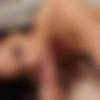 [MrPov.com] Chanel Preston [2015 ., POV, All Sex, Oral, 1080p] thumbnail