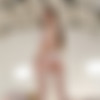 [Veronica Clark] (43 ) Pack [2017-2023, Anal, Big Tits, Creampie, Deep Throat, DP, Facial, Gangbang, Swallow, 1080p] thumb
