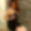 [KarupsPC.com] 2015.09.12 Maria Beaumont (Solo 2) [2015 ., Solo, Masturbation, HDRip, 720p] thumb