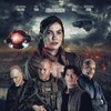The Bunker [2024] / H264 / MKV / Blu-ray / 1080p / AC3 / HANDJOB thumb