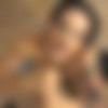 [TheDickSuckers.com] Katrina Jade [2015 ., Oral, POV, Handjob, Big Tits, 1080p] thumb