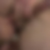 [CorbinFisher.com/cfselect.com]Chandler Creampies Dawson [2012 ., Anal/Oral Sex, Bareback, Big dick, Rimming, Blow Job, Cumshots, 720p, SiteRip] thumb