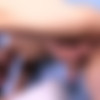 [BarebackLatinoz.com] Latin Twinks Oman and Jaime Bareback (Oman, Jaime) [2016 ., Blowjob, Anal, Rimming, Bareback, Riding, Latin, Masturbation, Twinks, Uncut, 1080p] thumb
