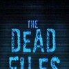 The Dead Files S13 1080p WEB-DL H264 AAC2 0-cT thumb