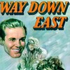 Way Down East [1935] / H264 / MKV / TV / SD / AC3 / NOGROUP thumb