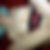 Honey Butter (27 ) Pack (Honeybutter) [2021-2025, Anal Play, Anal, BBC, Blonde, Big Ass, Big Cock, Big Tits, Blowjob, Creampie, Doggystyle, DP, Facial, Gangbang, Interracial, MILF, Mature, Natural Tits, Petite, Swallow, Tattoos, Threesome (FFM), Threesome (MMF), Titfuck, Toys, Uniform, Saggy Natural Tits, Large Labia, Large Areolae] thumb