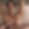 [MomPov.com] Rena (BTS / E296) [2015 ., BTS, MILF, Facial, BJ, Posing, Big Tits, Oral, POV, Gonzo, HDRip, 720p] thumb
