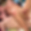 [8teenboy.com / Helixstudios.net] Beach Blowies (Ian Levine, Troy Accola) [2015 ., Twinks, Outdoor, Rimming, Kissing, Blow Jobs, Anal Sex, Cum Shots, Flip-Flop, Jerk off, College Guys, Big Dick, Shaved, Blonds, Tattoos, American, 720p] thumb