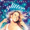 Glitter 2001 1080p BluRay x264-RedBlade thumb