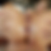 [AssHoleFever.com / 21Sextury.com] Kitana Lure - Flawless Features (11.07.2020) [2020 ., Anal, Blowjob, Facial, Big Dick, Babes, Big Tits, Brunette, One On One, Toys, Cumshot, Ass To Mouth, Deepthroat, 400p] thumb