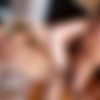 [Str8ToGay.com / Men.com] Not Brothers Yet Part 4 (Jack Radley, Vadim Black) [2015 ., Young Men, Muscle, Anal/Oral Sex, Big Dick, BlowJob, Tattoos, Rimming, Cumshots, Masturbation, 1080p] thumb