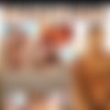 [LucasEntertainment.com] The Power of Love /   (1-6 ) [2012 ., Muscles, Oral/Anal Sex, Big Dick, Tattoos, Rimming, Outdoor, Masturbation, Cumshot, 720p, SiteRip] thumb