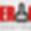 [FuckerMate.com] Jean Franko and Aitor Bravo [Deep Rimming] [2014 ., Anal Sex, Big Dick, Blowjob, Cumshot, Facial, Kissing, Masturbation, Mature, Muscles, Rimming, Spanking, Tattoos, Uncut., 720p] thumb
