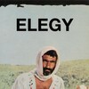 Elegy [1972] / H264 / MKV / WEB / 1080p / AAC / Turkish / Subs / BdC thumb