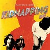 Kidnapping Inc. [2024] / H264 / MKV / WEB / 1080p / AC3 / Other / Subs thumb