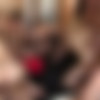 [CzechHomeOrgy.com / Czechav.com] CZECH HOME ORGY 9 - PART 5 [2015 ., All sex, Amateur, Orgy, Hardcore, Swingers, 1080p] thumb