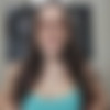 [MrPov.com] Marley Blaze [2015 ., POV, All Sex, Oral, Anal, 1080p] thumb