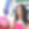 [UpHerAsshole.com / PervCity.com] Holly Hanna and Adriana Chechik (Lesbians Adriana Chechick and Holly Hannas Anal Threesome / 01-07-2015) [2015 ., Anal, Threesome, BlowJobs, Gape, A2M, Rough Sex, Gonzo, Hardcore, All Sex, HDRip, 720p] thumb